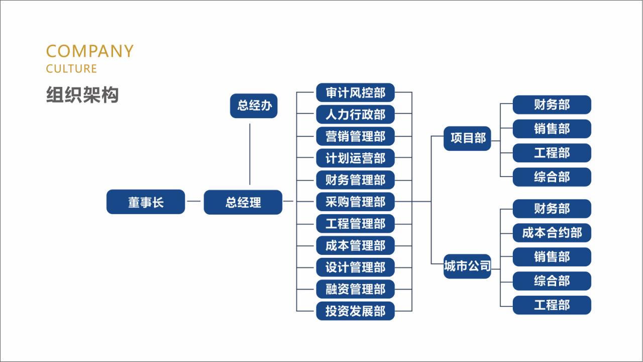 微信图片_20220922104402.jpg